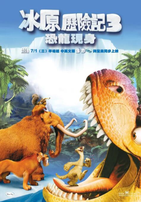 一级毛片免费一级直接观看