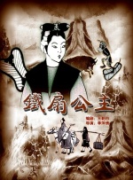一级毛片免费一级直接观看